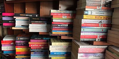 İnternetin Yaygınlaşmasıyla Kitap Okuma Alışkanlıkları Değişti