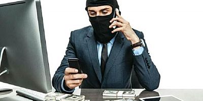 İnternetten dolandırıcılığa 5 yıl hapis