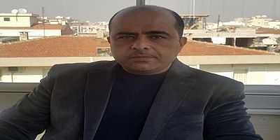 İntihar Soruşturmasından Cinayet Çıktı, 16 Yaşındaki Kızı Tutuklandı