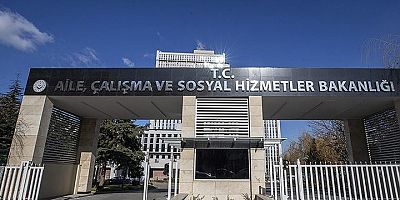 İş Müfettişleri Kapı Dışarı Edildi
