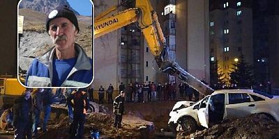 İşçinin Ölümüne Neden Olan Sürücünün Tahliyesine İtiraz
