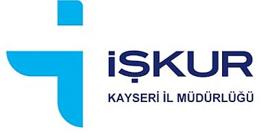 İŞKUR Gençlik Programına Başvurular 26 Ekim’de Başlıyor