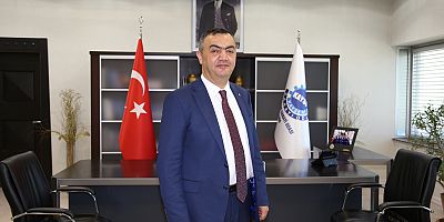 İSO İlk 500’de 15 KAYSO Üyesi Firma Yer Aldı