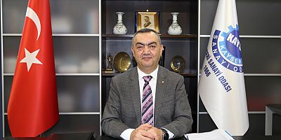 İSO İlk 500’de 18 KAYSO Üyesi Firma Yer Aldı