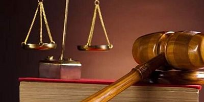 Issız eve çağırdıkları iki erkeğe korkunç şeyler yapan 5 sanığa 50’şer yıl hapis