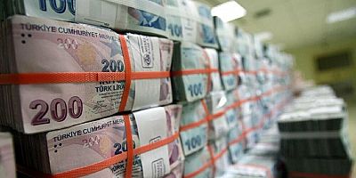 İşsizlik Fonu, Yüzde 30'a Yakın Eridi