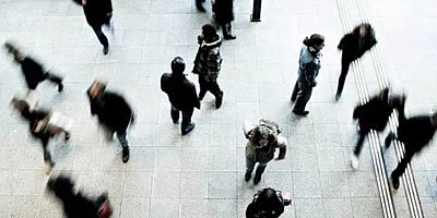 İşsizlik maaşı alanlara ‘destek’ yok: TEPKİLER GELİYOR