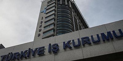 İşsizlik Sigorta Fonundan da Patronlara Kaynak Çıktı!