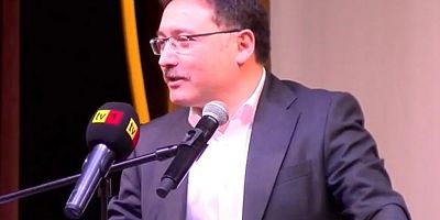 İstanbul’da Kayseri rüzgarı esmeye devam ediyor
