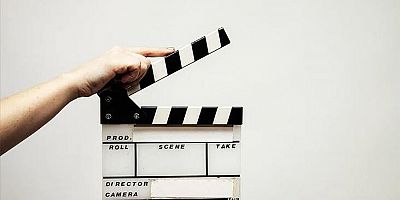 İstanbul Film Festivali'nden Yeni Film Seçkisi