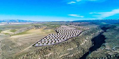 İşte Ballı Villa Parseli Alan 221 İhale Ortağı: Sıralı Tam Liste