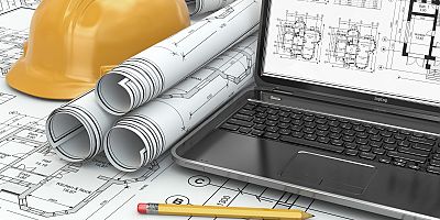 İşte Kayseri’de yapı izin istatistikleri