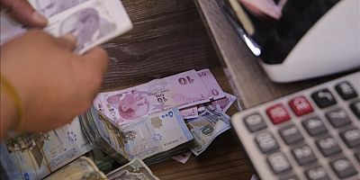 İşte Merkez ve Hazine’nin Mevduat Düzenlemelerinin Farkları
