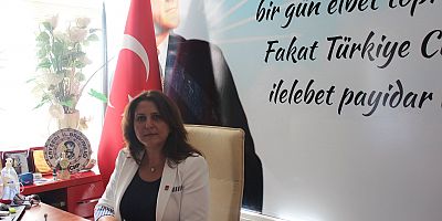 “İstiklal Marşı, Bir Halkın Millete Dönüşmesidir”