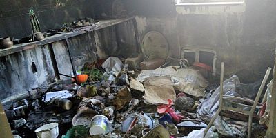 İstinafın bozduğu İncesu’da silahlı çatışma davası yeniden görüldü