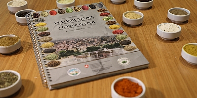 İsviçre Büyükelçisi Talas’a Geliyor