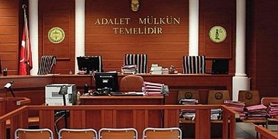 İtirafçı Astsubayın Cezası 7.5 Yıldan 1.5 Yıla Düştü