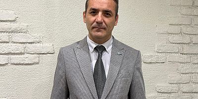 İYİ Parti Kayseri İl Başkanı Şener, Kayserilileri Divan Toplantısına Davet Etti