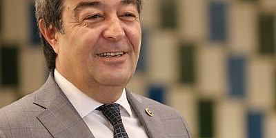 İYİ Parti Milletvekili Ataş: Kayseri’deki İktidar Sahipleri Aralarındaki Problemi Aşmalı