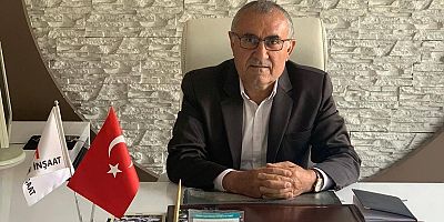İYİ Partili Apaydın’dan Sert Açıklama