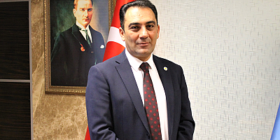 İyi Partili Ataman’dan KBB’ye: Kayseri’de Su Parasında İndirim Yapacak Mısınız?