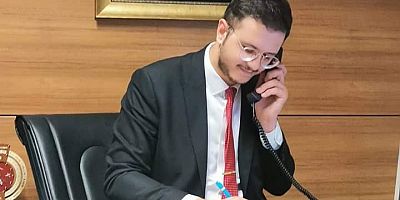 İyi Partili Çakmak: Aynı Geminin Ayrı İktidarı