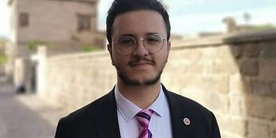 İYİ Partili Çakmak: “Desteksiz Kapatma Vatandaşı Bunalıma Soktu”