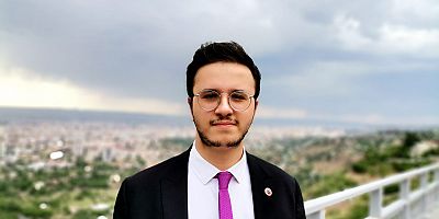 İyi Partili Çakmak: “Esnaf Bugün Açıyor Yarın Devrediyor”