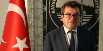 İyi Partili Kenanoğlu: Durum Ciddi Uyarılar Devam Ediyor