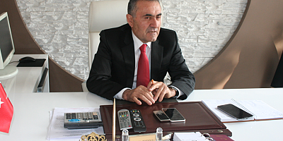 İyi Partili Meclis Üyesi Apaydın Açtı Ağzını, Yumdu Gözünü