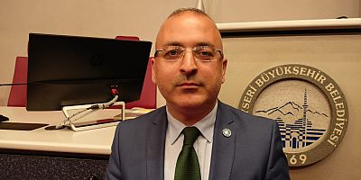 İYİ Partili Özhan: Özel Okul Öğretmenleri De İndirimli Karttan Faydalansın
