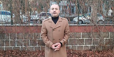 İYİ Partili Özhan: Sağlık Sistemindeki Sorunlar Vatandaşın Belini Büküyor