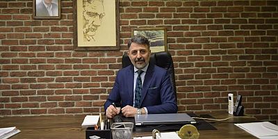İyi Partili Şahin: AKP İktidarı Gazetecilerin Üzerindeki Baskıyı Bırakmalı