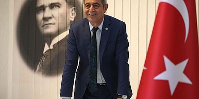 İYİ Partili Yücel: Memduh Bey Oy Kaybı Kadar Zam Yaptı