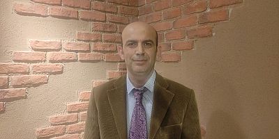 Jeoloji Mühendisi Özdemir: “Sarıoğlan Depremi Beklenen Bir Depremdi”