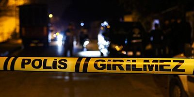 Kaçan Şüpheliyi Vuran Bekçi Adliyeye Sevk Edildi