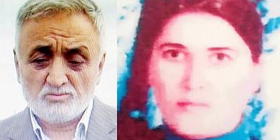 Kadın cinayeti davasında savcının istediği ceza belli oldu