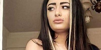 Kadın Doktoru Darbeden Gamze Tutuklandı