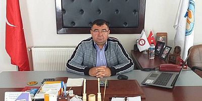 Kadın İşgücü Yüzde 11, Kadın İstihdamı Yüzde 9 Azaldı