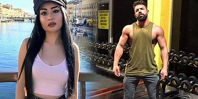 Kayseri Kadın Meclisleri: Zeynep Şenpınar için Susma!