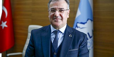 Kadınlar Gelecek Nesillerin Mimarlarıdır