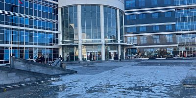 ‘Kalk Cenaze Namazını Kıl’ Diyen Kocasından Şikayetçi Olmayan Kadın Karar Duruşmasında Fikrini Değiştirdi