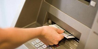 Kamu Bankalarından Ortak ATM Kararı