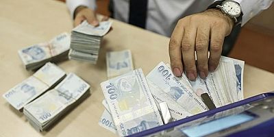Kamu Bankalarından Yeni Destek Paketi Geliyor!