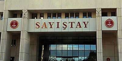 Kamunun 207 Milyon TL’si Yok Oldu