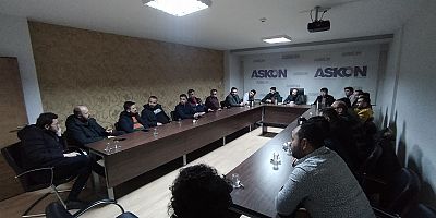 Kamuya İş Yapan İnşaat Firmalarına Fesih Hakkı Tanınmalı