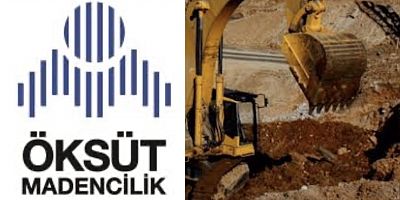 Kanadalı şirket, Develi’de ‘altın’ derdinde..