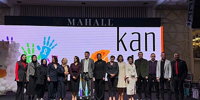 KANKA Derneği'nin 3. Kahvaltı Etkinliği Düzenlendi