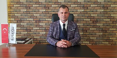 Kaoğlu Yapı, Müşterilerini Mağdur Etmeyecek!