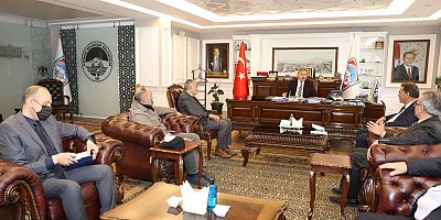 Kapalı Çarşı Eski Canlı Günlerine Geri Dönecek
